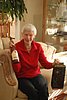 40 Lorraine - Wine.JPG