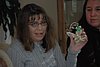 46 Michelle - Ornament.JPG
