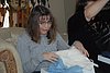 49 Michelle - Sweater.JPG