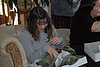51 Michelle - Blouse.JPG