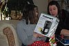 52 Michelle - Coffee Maker.JPG