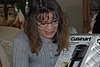 53 Michelle - Coffee Maker.JPG
