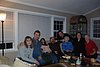 58 Group Photo.JPG