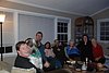 59 Group Photo.JPG