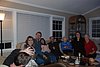 61 Group Photo.JPG