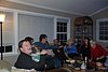 62 Group Photo.JPG
