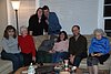 66 Group Photo.JPG