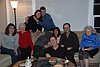 67 Group Photo.JPG
