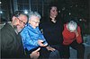 Kelly, Fran, Krista, Lorraine (mom's camera).jpg