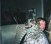 Sparky & Bill (mom's camera).jpg