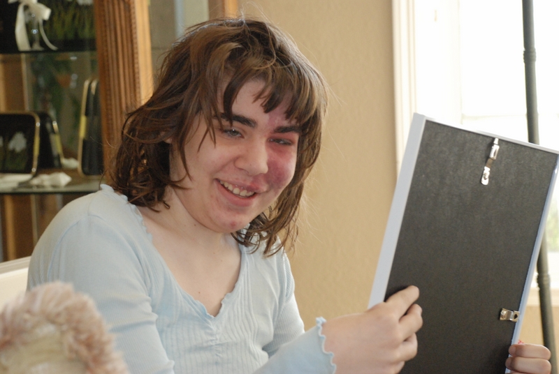 2009 Christmas [17].JPG