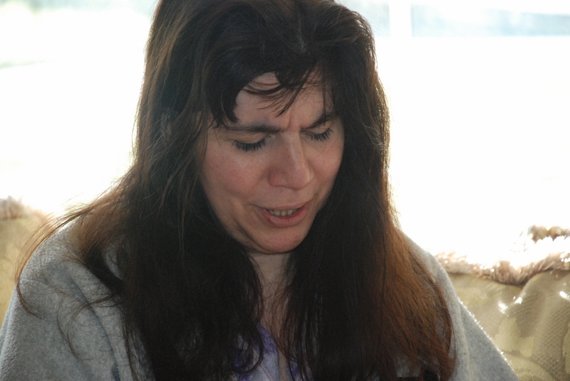 2009 Christmas [18].JPG