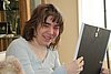 2009 Christmas [17].JPG