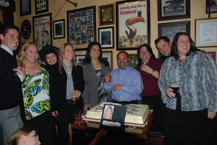 (100522-0194) Cohort.JPG