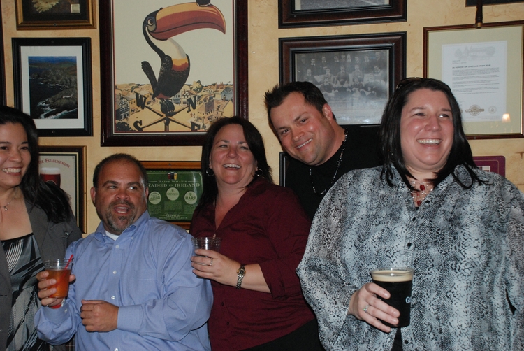 (100522-0198) Cohort.JPG