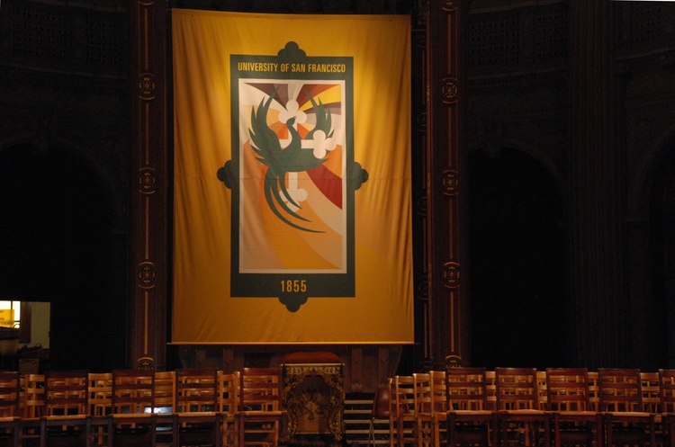 (100522-0085r) Backdrop.jpg