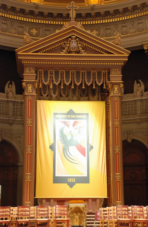 (100522-0087r) Backdrop.jpg