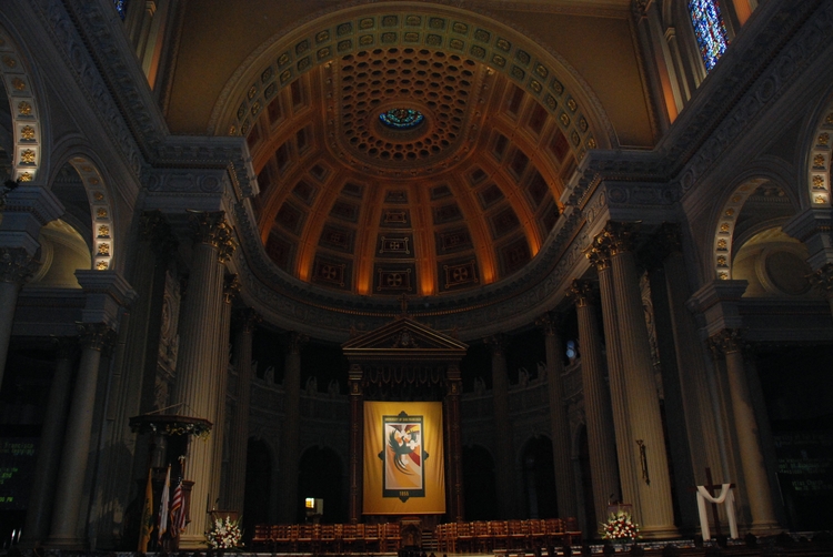 (100522-0094) Rotunda.JPG