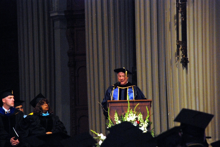 (100522-0125adj) Presentation of Grads - Mike Duffy, Dean.jpg