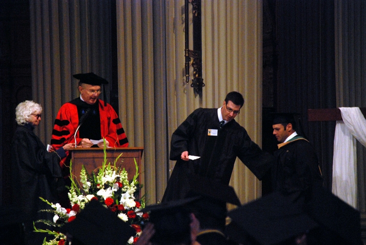 (100522-0130adj) Stepping on Stage (Unknown).jpg