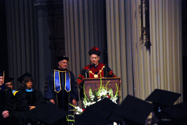 (100522-0136adj) Salutation to Grads - Rev. Privett, Pres.jpg