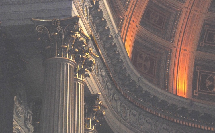(100522-0141r) Interior Detail.jpg