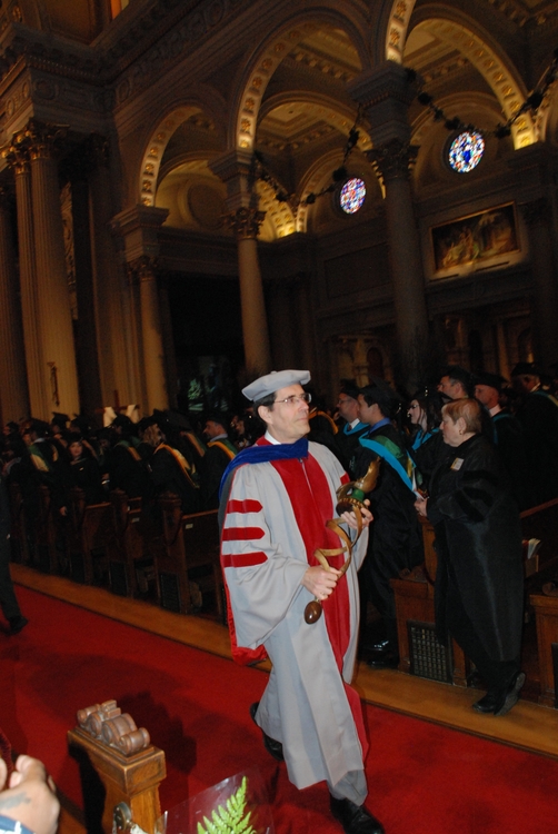 (100522-0142) Recessional - University Mace.JPG