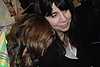 (100522-0100) Mother & Daughter.JPG