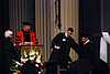 (100522-0130adj) Stepping on Stage (Unknown).jpg