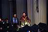 (100522-0135adj) Salutation to Grads - Rev. Privett, Pres.jpg