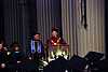 (100522-0136adj) Salutation to Grads - Rev. Privett, Pres.jpg