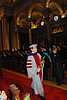 (100522-0142) Recessional - University Mace.JPG