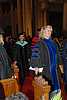 (100522-0144) Recessional.JPG