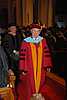 (100522-0145) Recessional.JPG