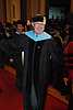 (100522-0146) Recessional.JPG