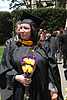 (100522-0148) Krista1.JPG