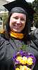 (100522-0156c) Krista9.jpg