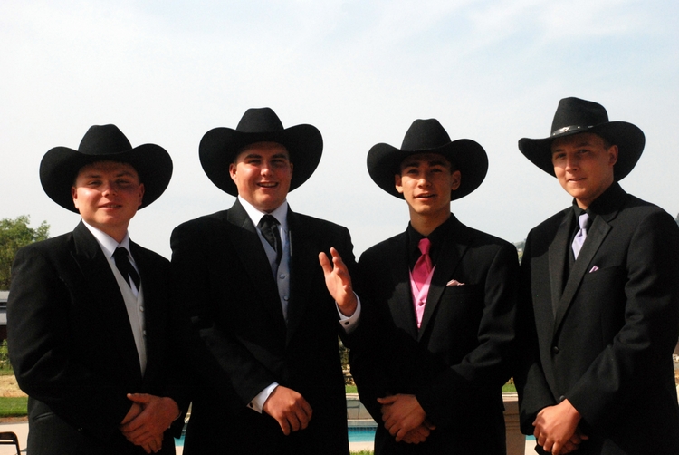 2011 LO Prom (073).JPG