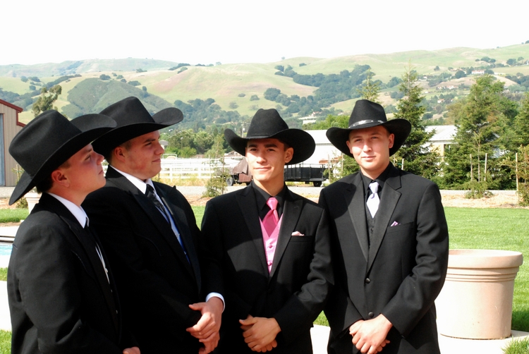 2011 LO Prom (078a).jpg