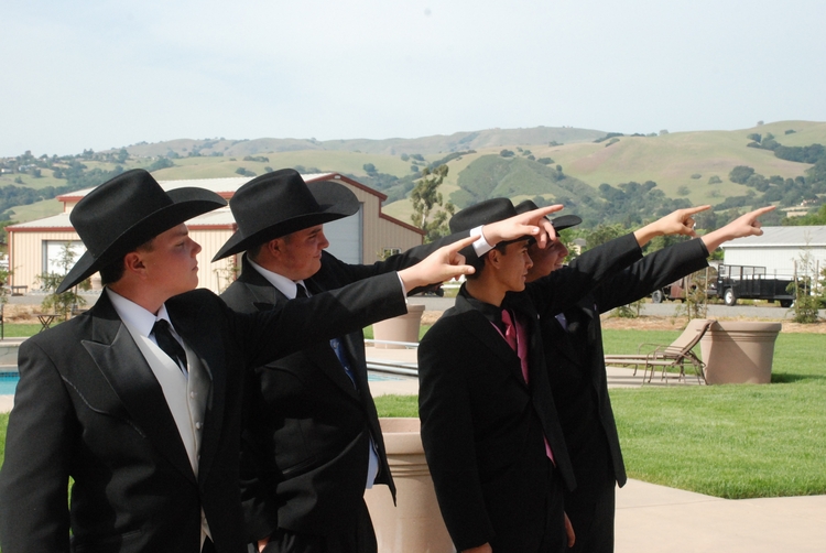 2011 LO Prom (079).JPG