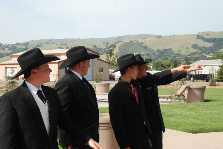 2011 LO Prom (080).JPG