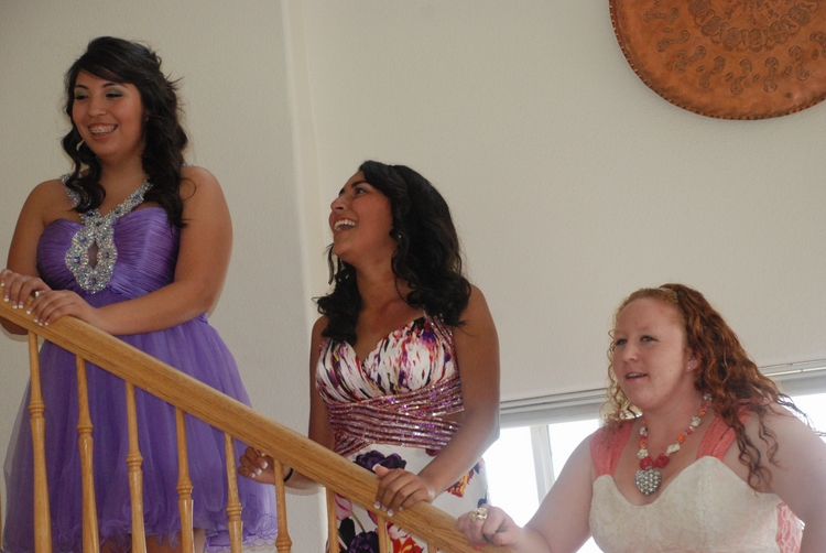 2011 LO Prom (081).JPG