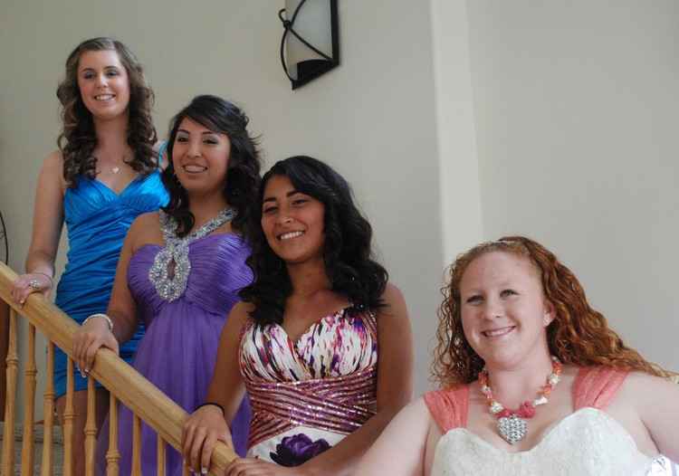 2011 LO Prom (083a).jpg
