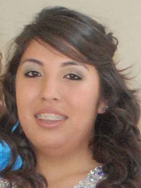 2011 LO Prom (086a).jpg