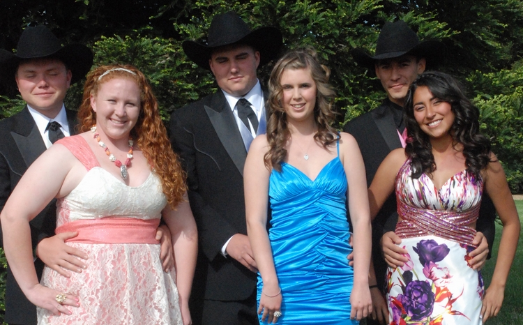2011 LO Prom (094b).jpg