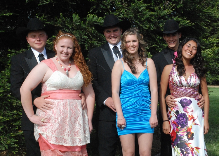2011 LO Prom (095a).jpg