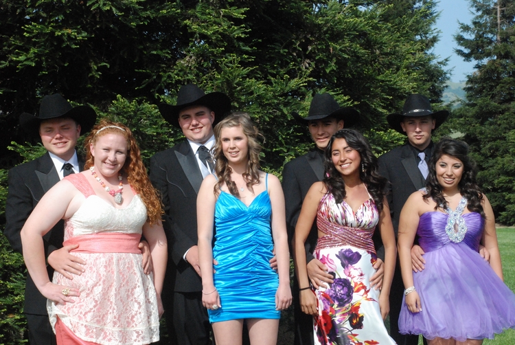 2011 LO Prom (099).JPG