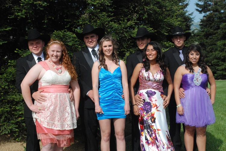 2011 LO Prom (101).JPG