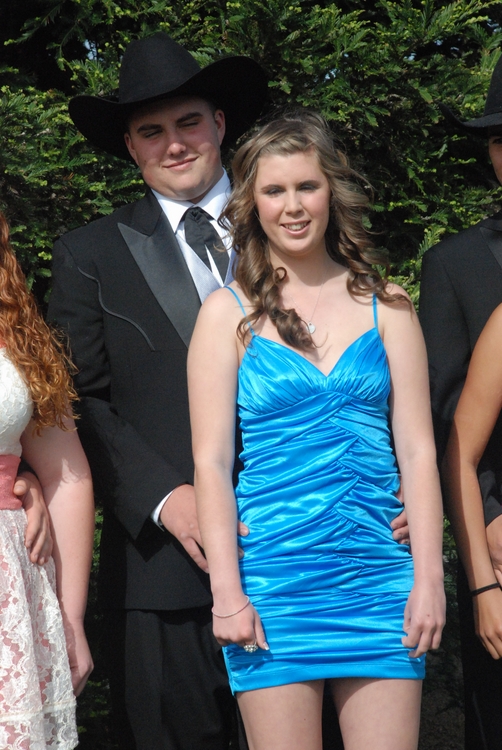 2011 LO Prom (102).JPG