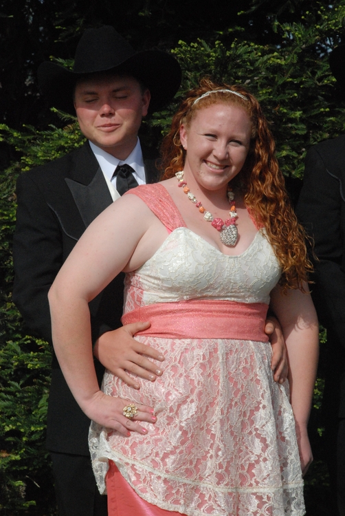 2011 LO Prom (103).JPG